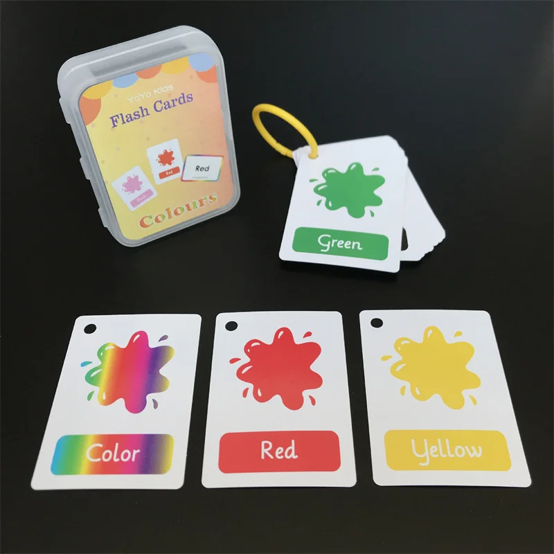 CARTE FLASH PAW Patrol apprendimento alfabeto e numero il mio primo