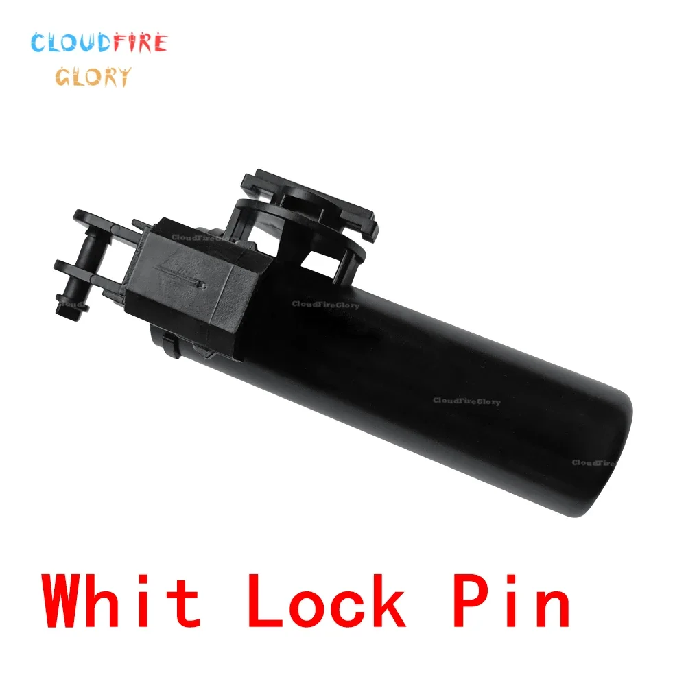 

CloudFireGlory 4F1 880 324 LHD позолоченный световой тормозной элемент светильник крышки коробки, выключатель для Audi A1 A6 C6 2006-2010 A7 Q7 R8 RS6