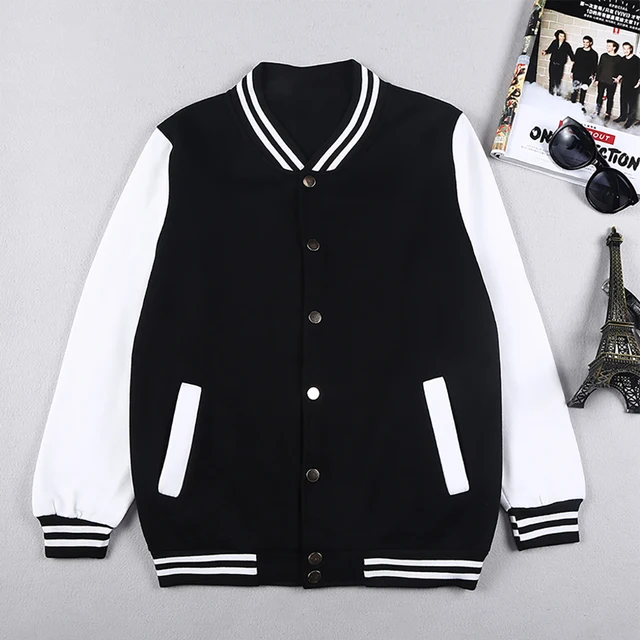 Trapstar Chienille Funny Prints Mens Coats Fashion Loose Sportswear Autumn Hip Hop Cardigan Comfortable Casual Male Jacket 5