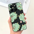 Case-c75