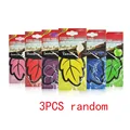 3pcs random