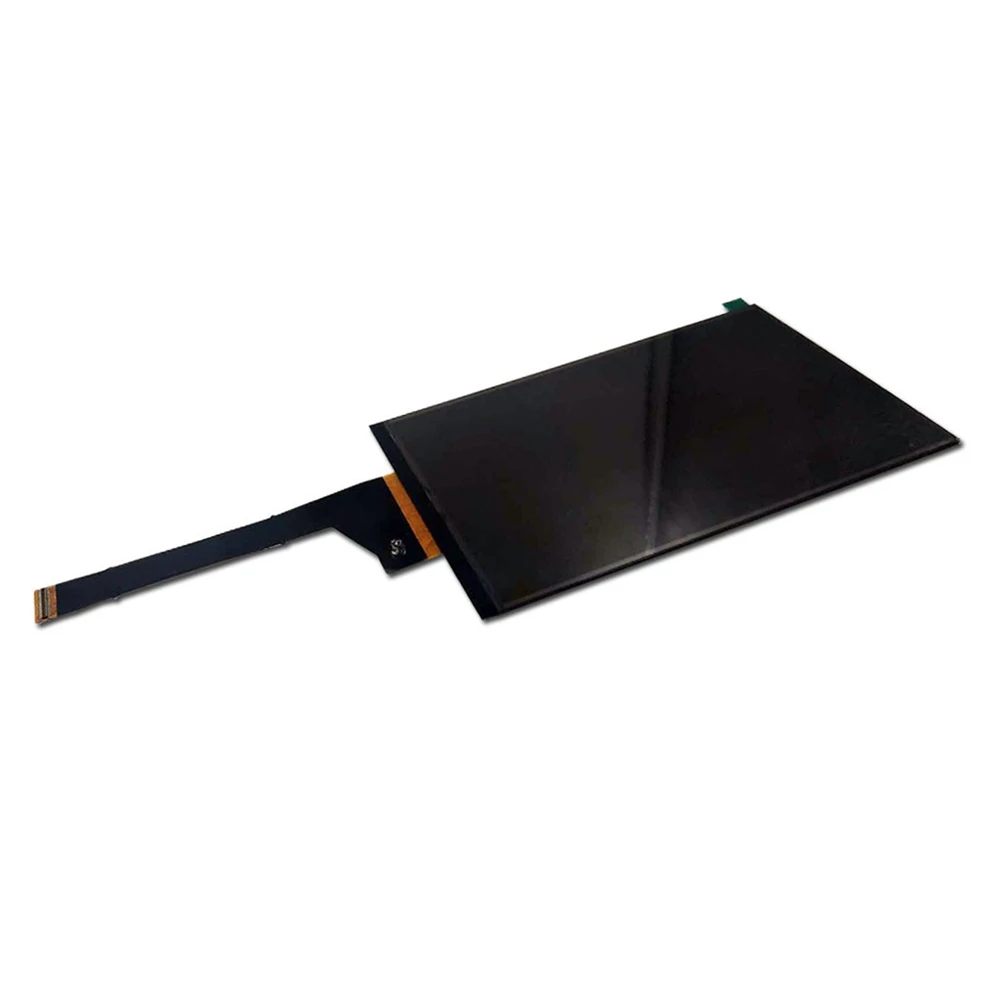 HD LCD ÷ ȭ, MIPI 50PIN 3D  ȭ, 6 ġ, 2K , 1620X2560