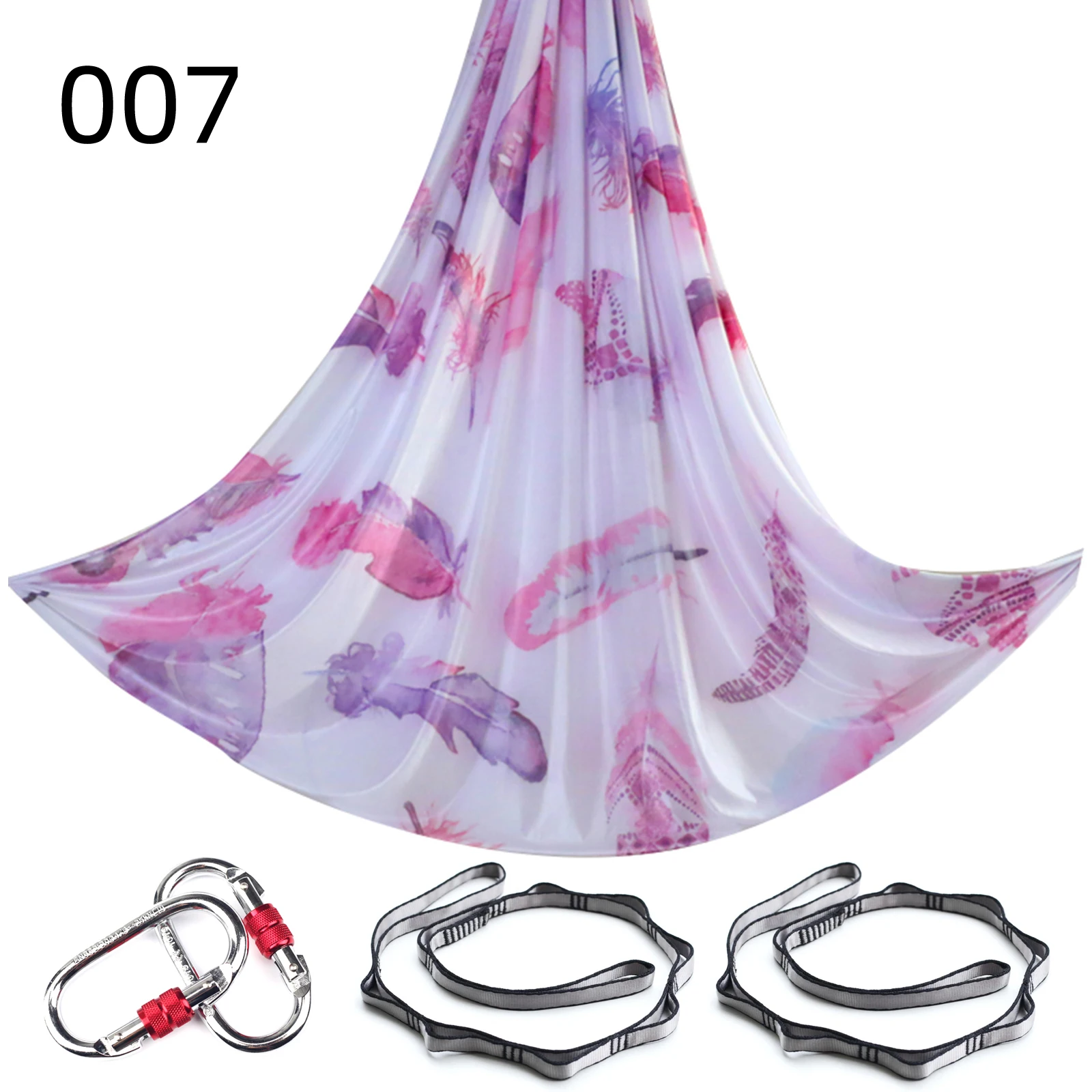 Slide image b416aa4187224093994b532e93633b03