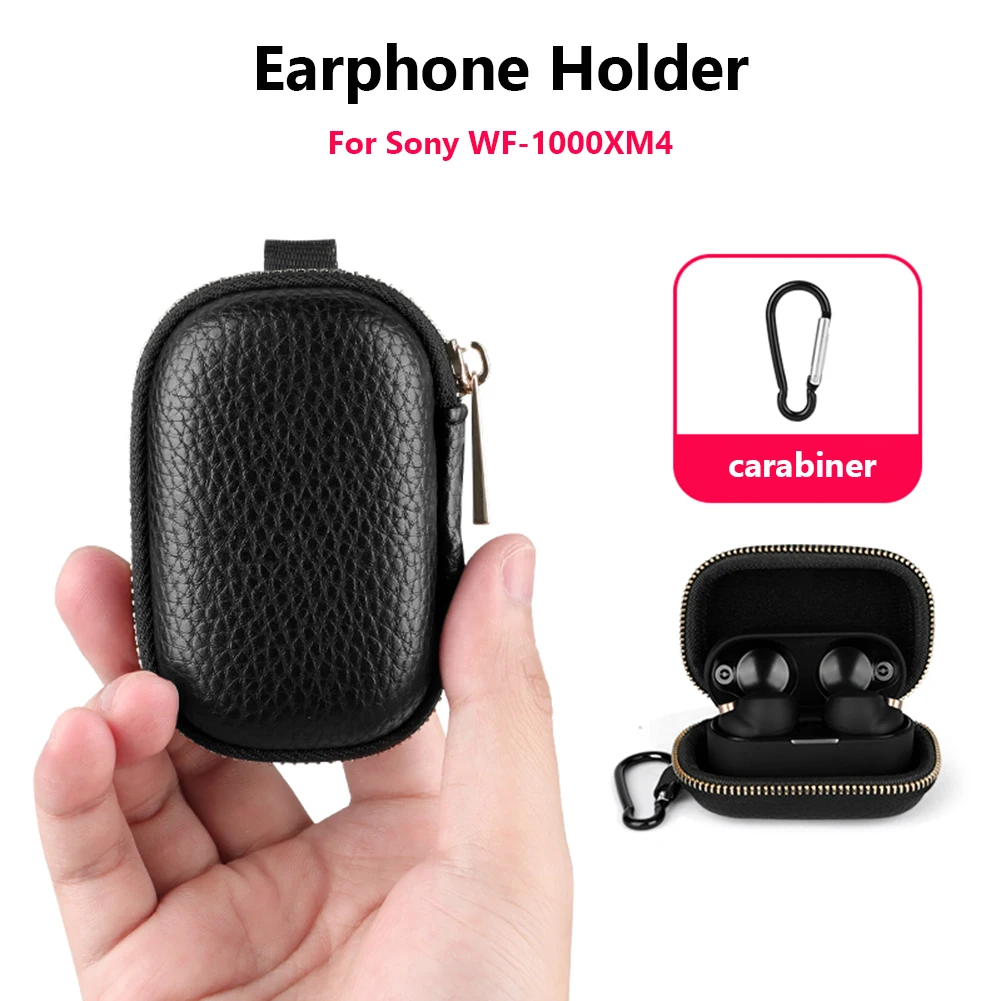 スマホアクセサリー No.0835 wf 1000xm4 Amazon.co.jp: Sony WF-1000XM4ワイヤレス充電ケース用