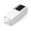 High cost-effective portable colorimeter NR10QC 4mm measuring aperture Built-in whiteboard Color Difference Meter Tester Reader 2