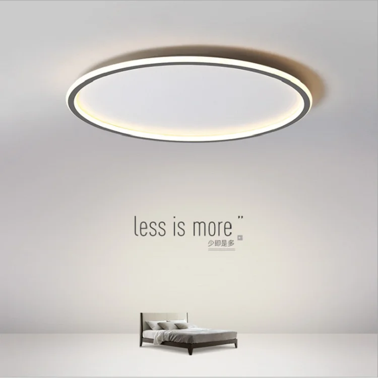 

nordic decor living room lights home light light fixture hanging lights kitchen light dining room home lighting
