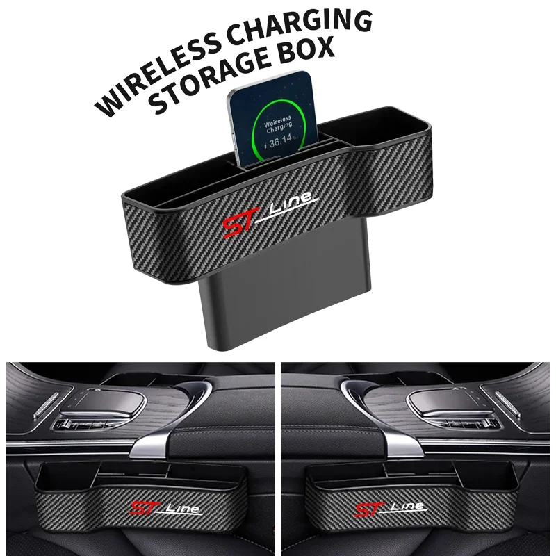 ڵ ź   Ʈ  ,  ST Stline ranger f150 2008-2021  ΰ 