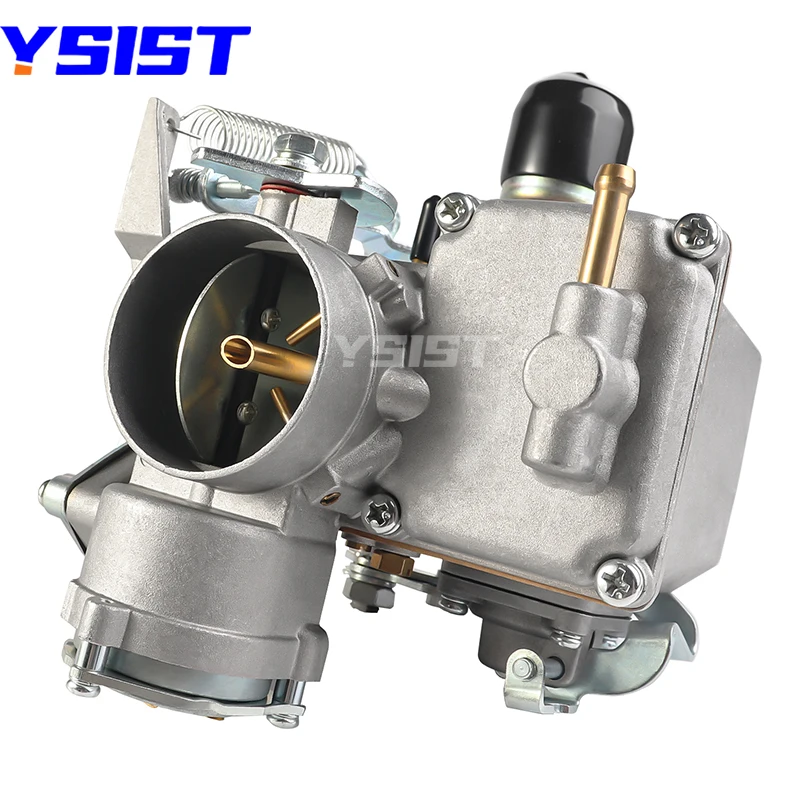 用 VW 用 ビートル 1971-1979 34PICT-3 113129031K タイプ 1 1600cc