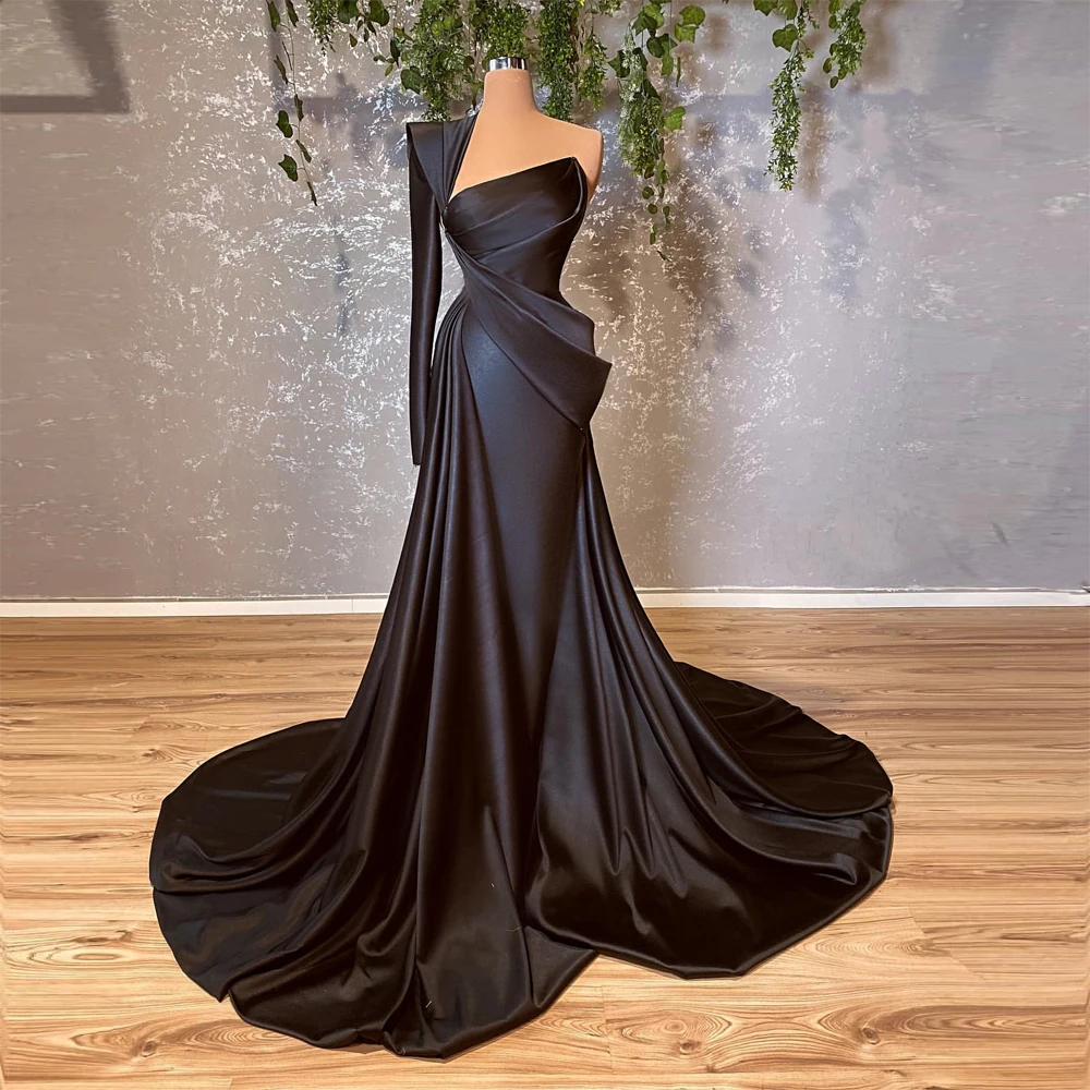 Sleeping Gowns At Truworths