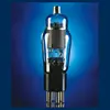 PSVANE WE310A Vacuum Tube 1:1 Copy WE 310A for HIFI Audio Valve Electronic Tube Amplifier Diy Factory Matched Quad Aogutx 4