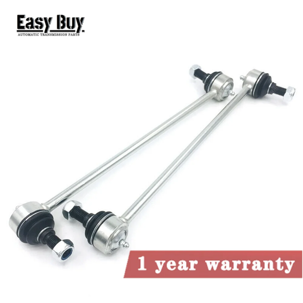 Рисунок 3 - 51350SZAA02 51350SZAA04 передний рычаг управления