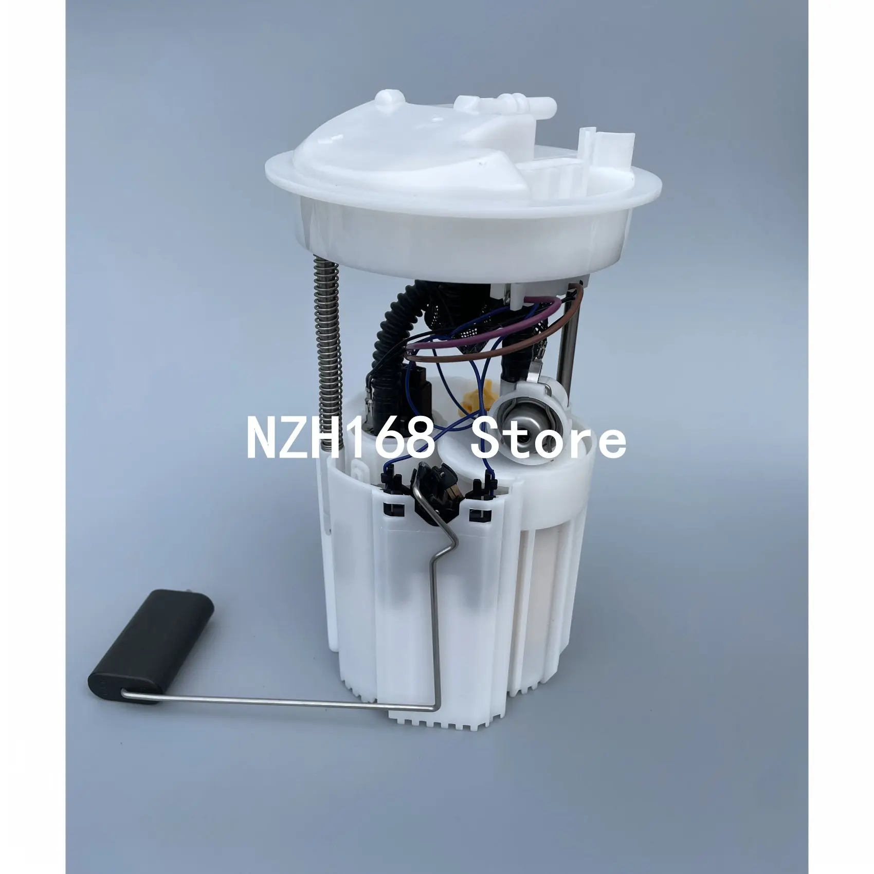 独特の上品 Assembly Pump Fuel Fits C30 II C70 V50 II S40 VOLVO For ワンピース