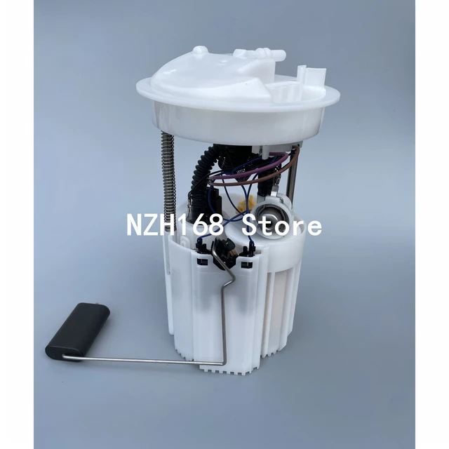 31261543 30792730 Auto Parts Fuel Pump Assembly For Volvo, 44 OFF