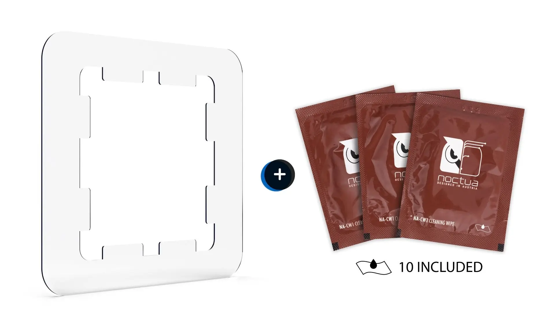 noveca sw edição pasta de graxa condutora térmica para notebook gráficos cpu cooler gpu chassis refrigeração