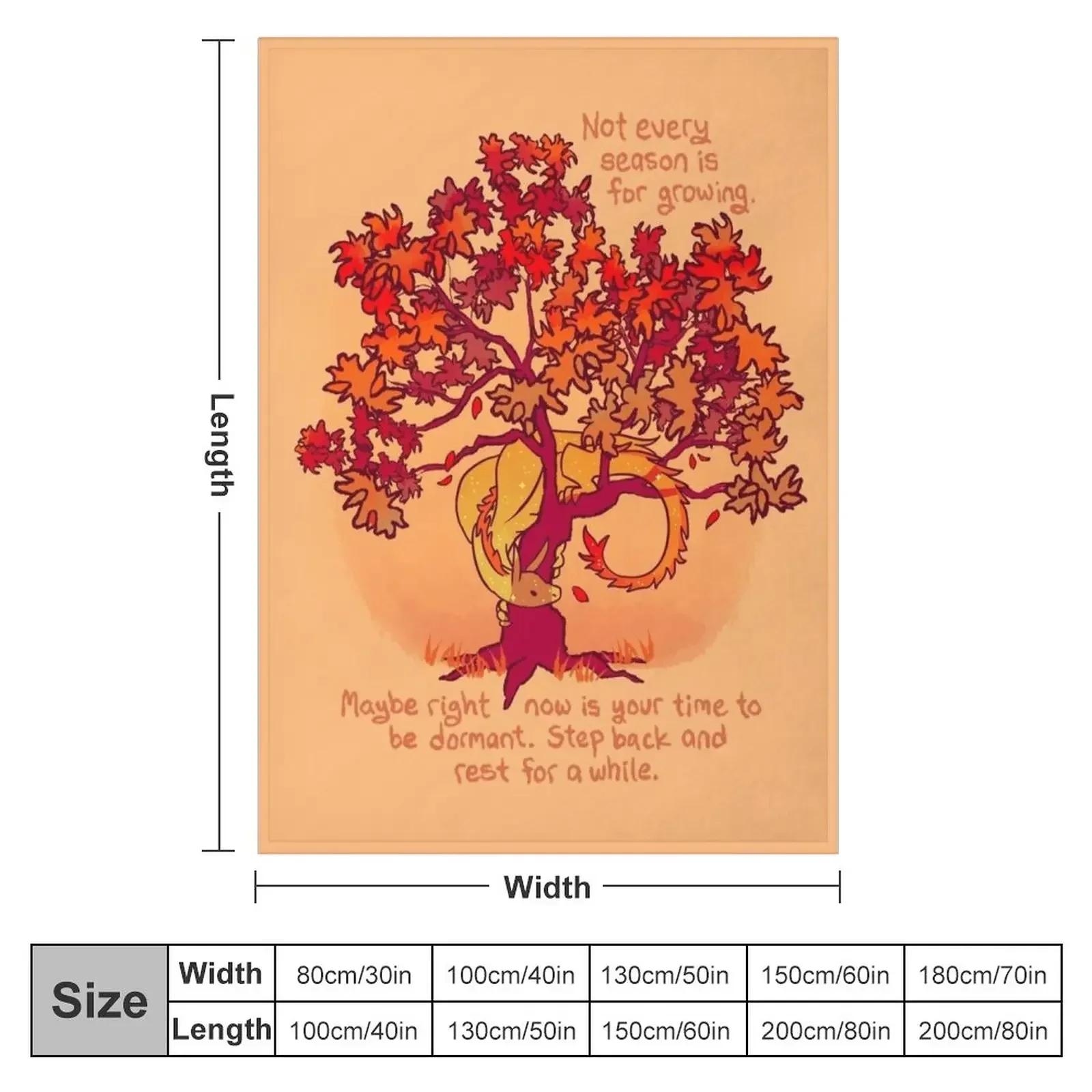 ��� ������ ����� ���� �巡�� ������Ʈ ���Ǹ� ������ ���, �ö��� ���� �̱� ���