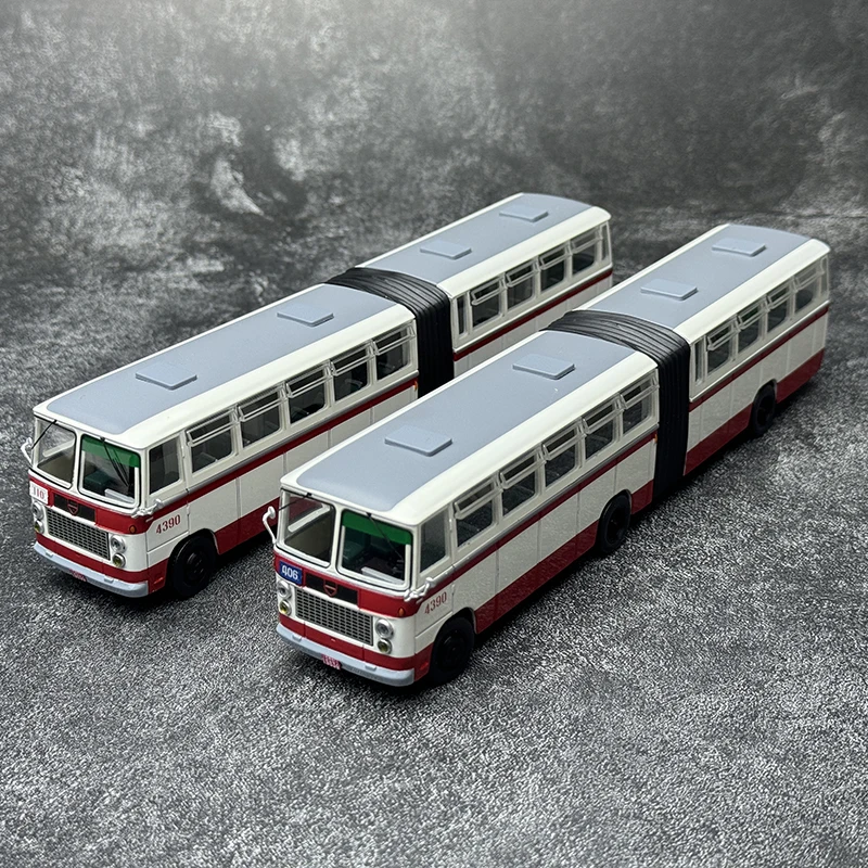 バラエティーフィギュアまとめ売り(6体セット) 6インチ ブラックシリーズ フィギュア EP6 40th. 限定パッケージ