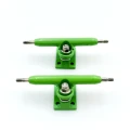 34mm green