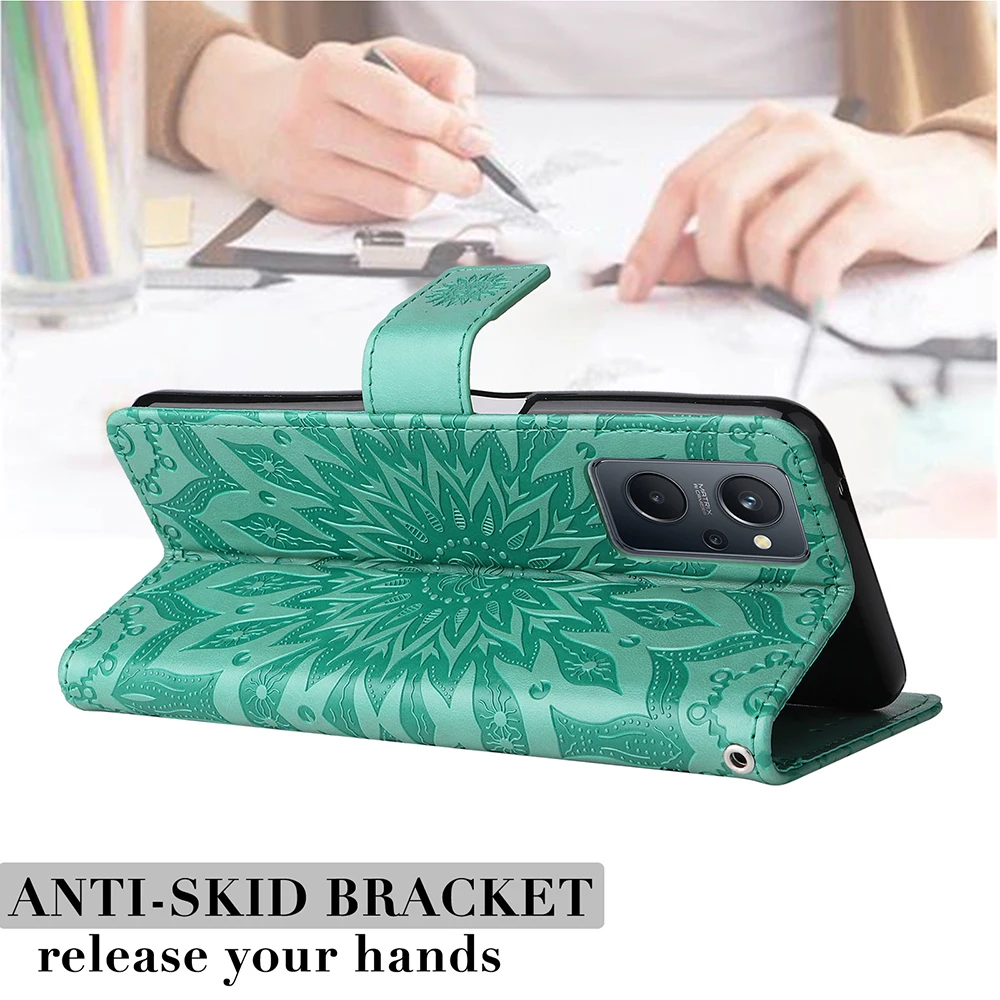 Etui Deri Cüzdan Flip Kılıf Redmi 8A 9 9A 9C 9T 10A 10C 10 Prime Plus Note 8 Pro 8T 9 9S 10 10S 10T 11 11S 11T Pho_voghion.com