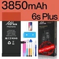 3850mAh For i6SPlus