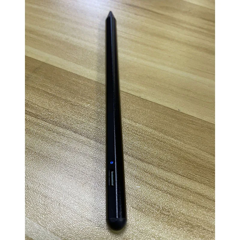 е  11 12.9 9.7  3 ̴ 5 Ƽ 潽,  潽 2   ŸϷ,    