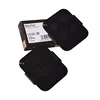 garage door controls Remote control for electric gate Nice Era Flor (FL02RE/Fl04RE) universal gate remote control 1