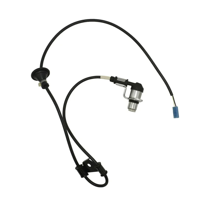 

ABS датчик скорости колеса 89545-32020 8954532020 для Toyota Camry 1987-1991 автомобильные аксессуары автозапчасти высокое качество