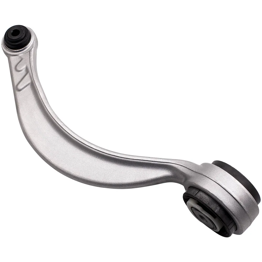 

Front Suspension Lower Wishbone For Jaguar S Class All Models From Chassis M4522