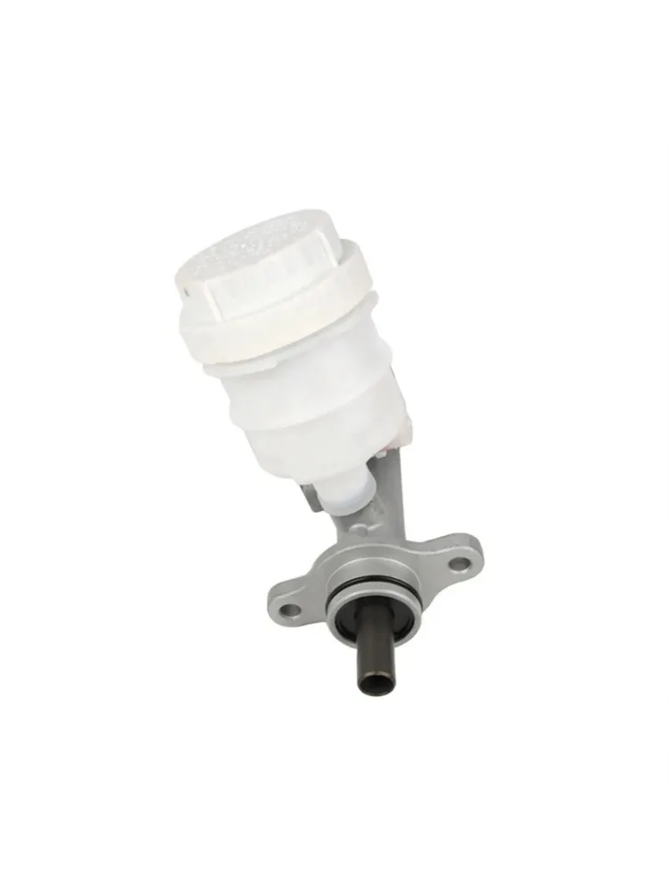 Cylinder Assy For Mitsubishi L200 Triton IV KA4T KB4T Montero Pajero Sport Nativa II KH4W KH6W MN102882