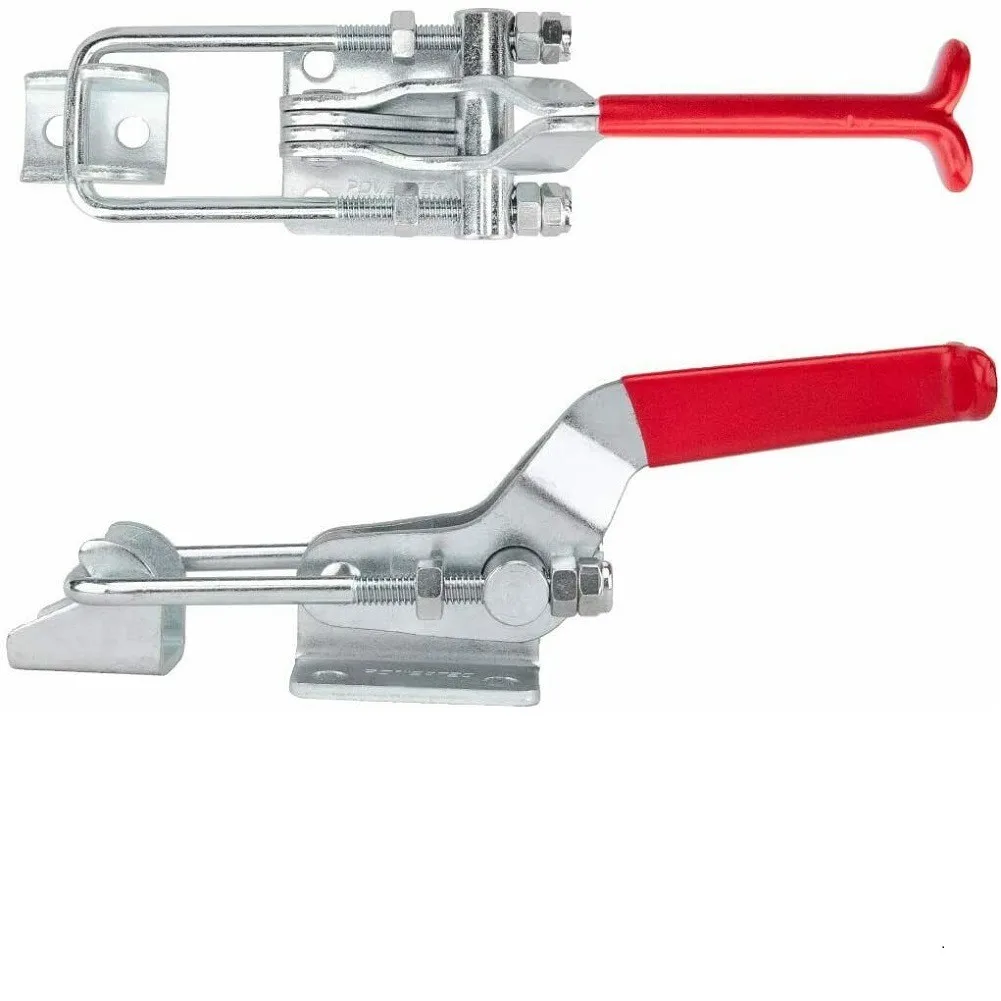 1pc-Latch-Action-Toggle-Clamp-Quick-Release-Toggle-Clamps-2000-Lbs-Capacity-Vertical-Horizontal-Toggle-Clamp.jpeg