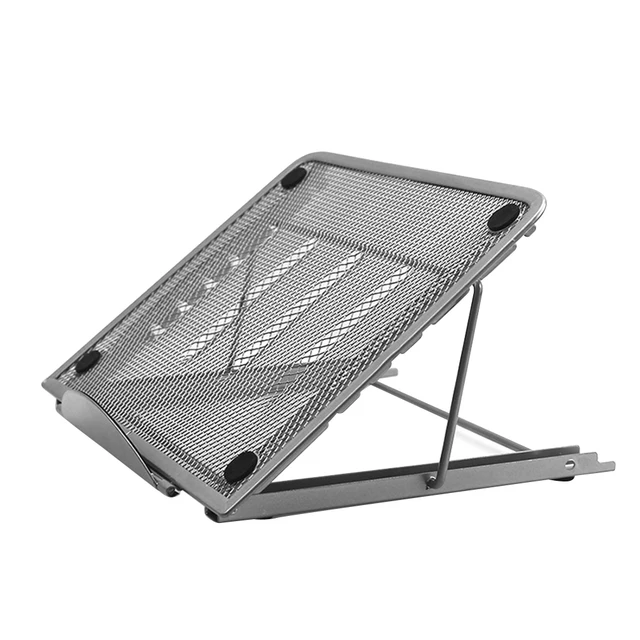 Adjustable Foldable Stand for A4 Diamond Painting 2