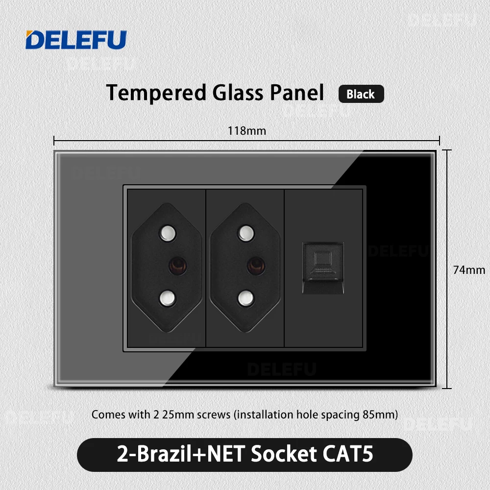2Brazil NET