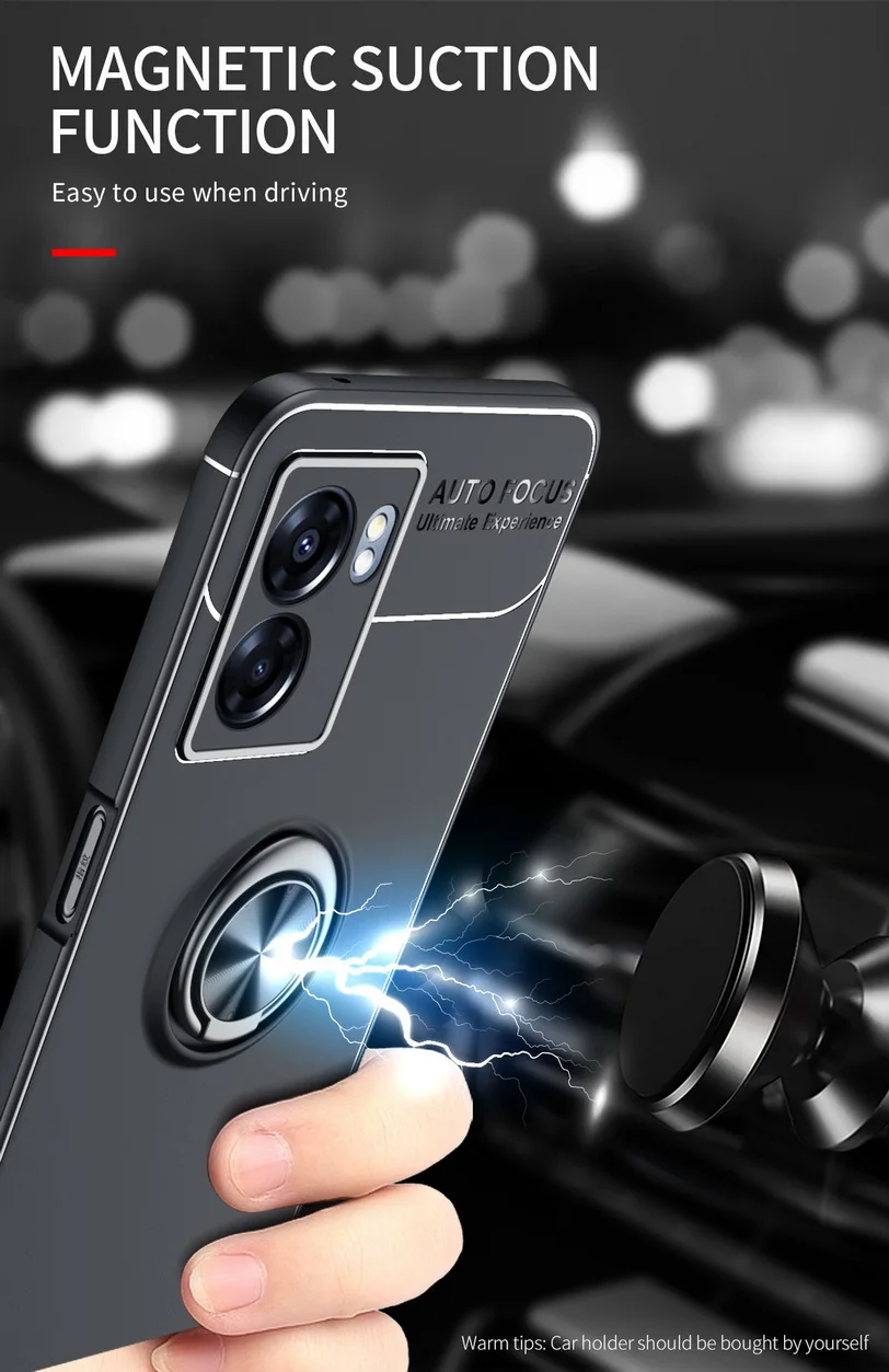 Ʈ Ŀ ΰ  Ȧ ִ Ǹ ̽, OPPO A57 2022 A76 A96 A55 A54S A16 A74 A54 A95 A94 A55 A56 A53 A15 A35