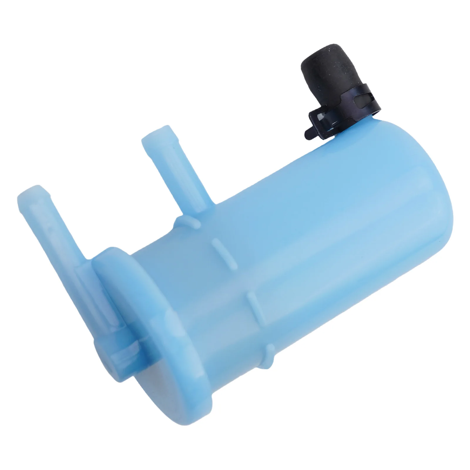 Fuel Filter Motorcycle Fuel Filter Fuel Filter Water Separator Replacement Fuel Filter Blue Electric Components for Suzuki Outboard 15410-87J30 Car Accessories