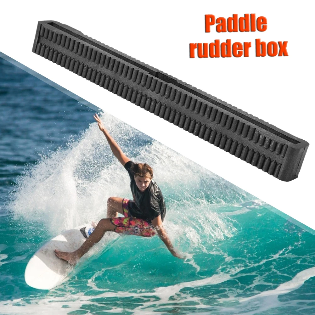 Alupre PVC Detachable Stand Up Paddle Board Surfboard Long Board Center Fin 