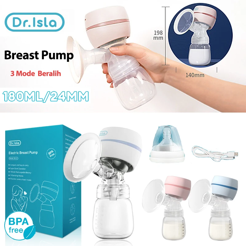 Suavinex electric breast pump-mimics the rhythm suction baby - AliExpress