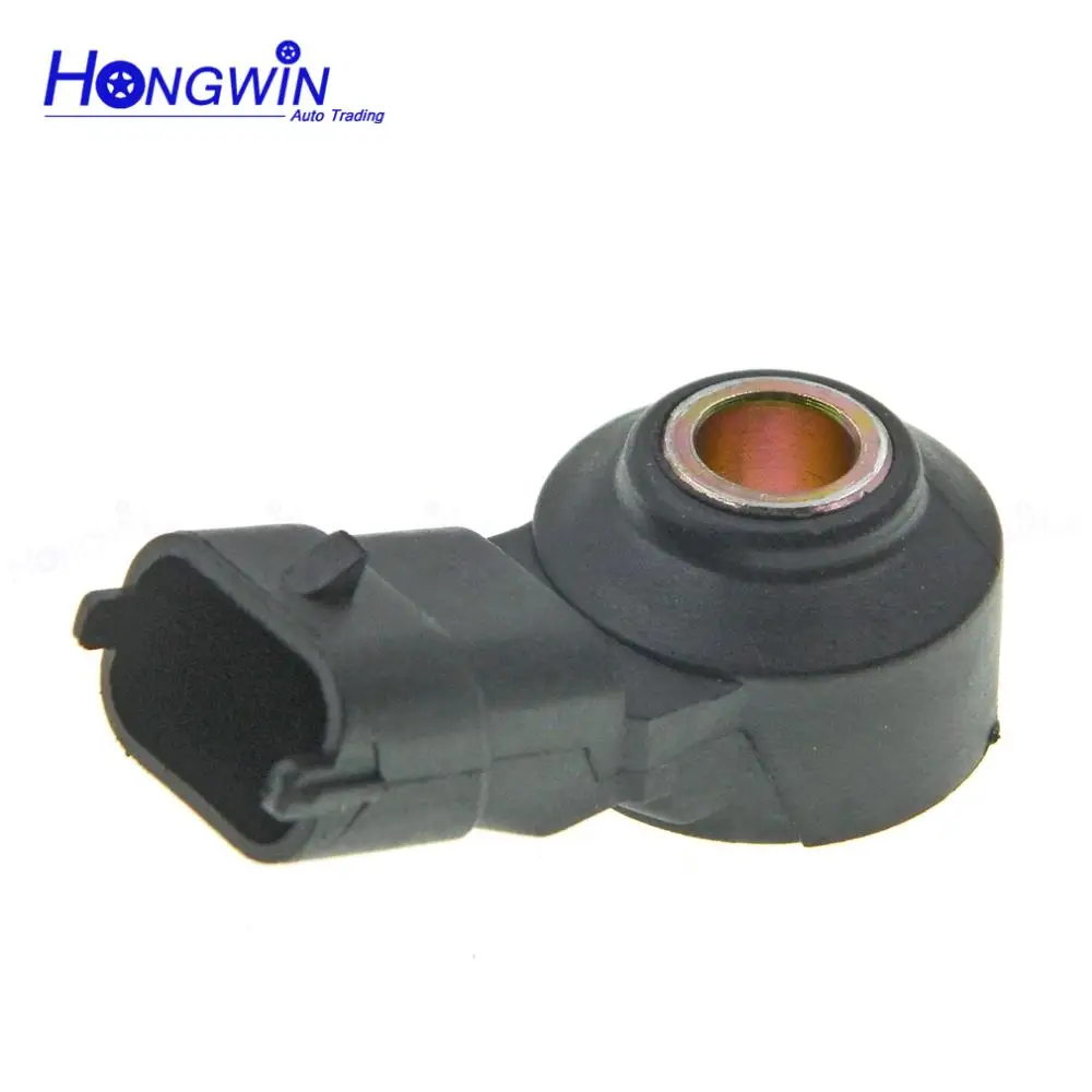 mk＊ 0261231176 Knock Detonation Sensor For Alfa Romeo 156 Gt
