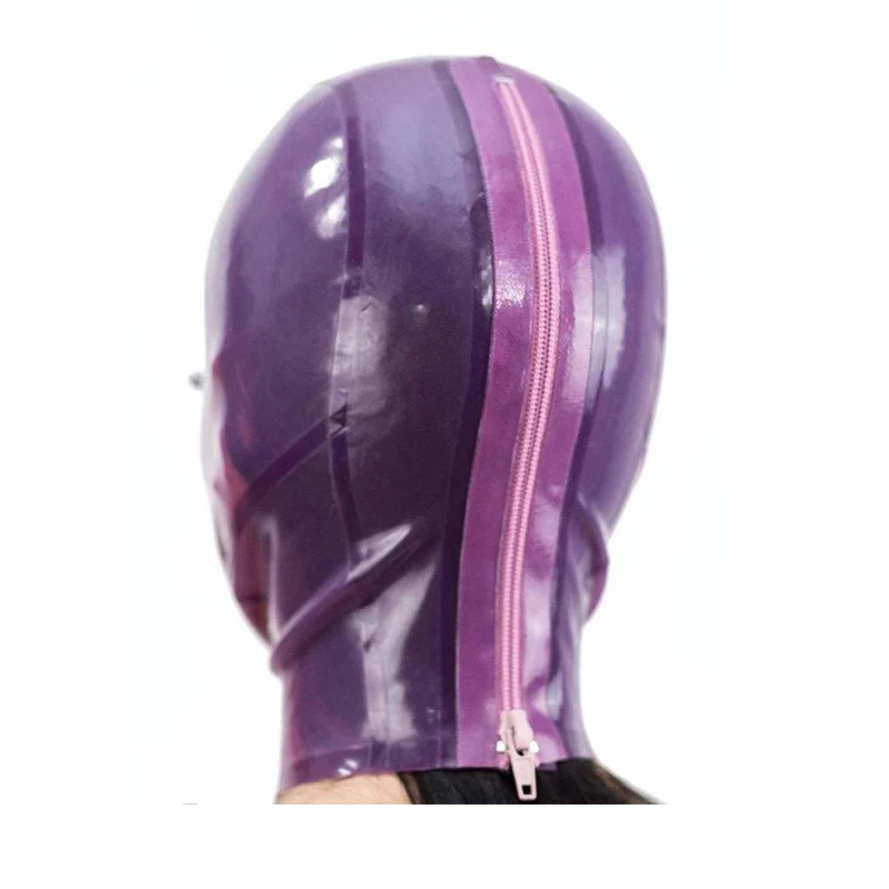 ؽ ũ Ƽ 100% õ ؽ    ĵ,       