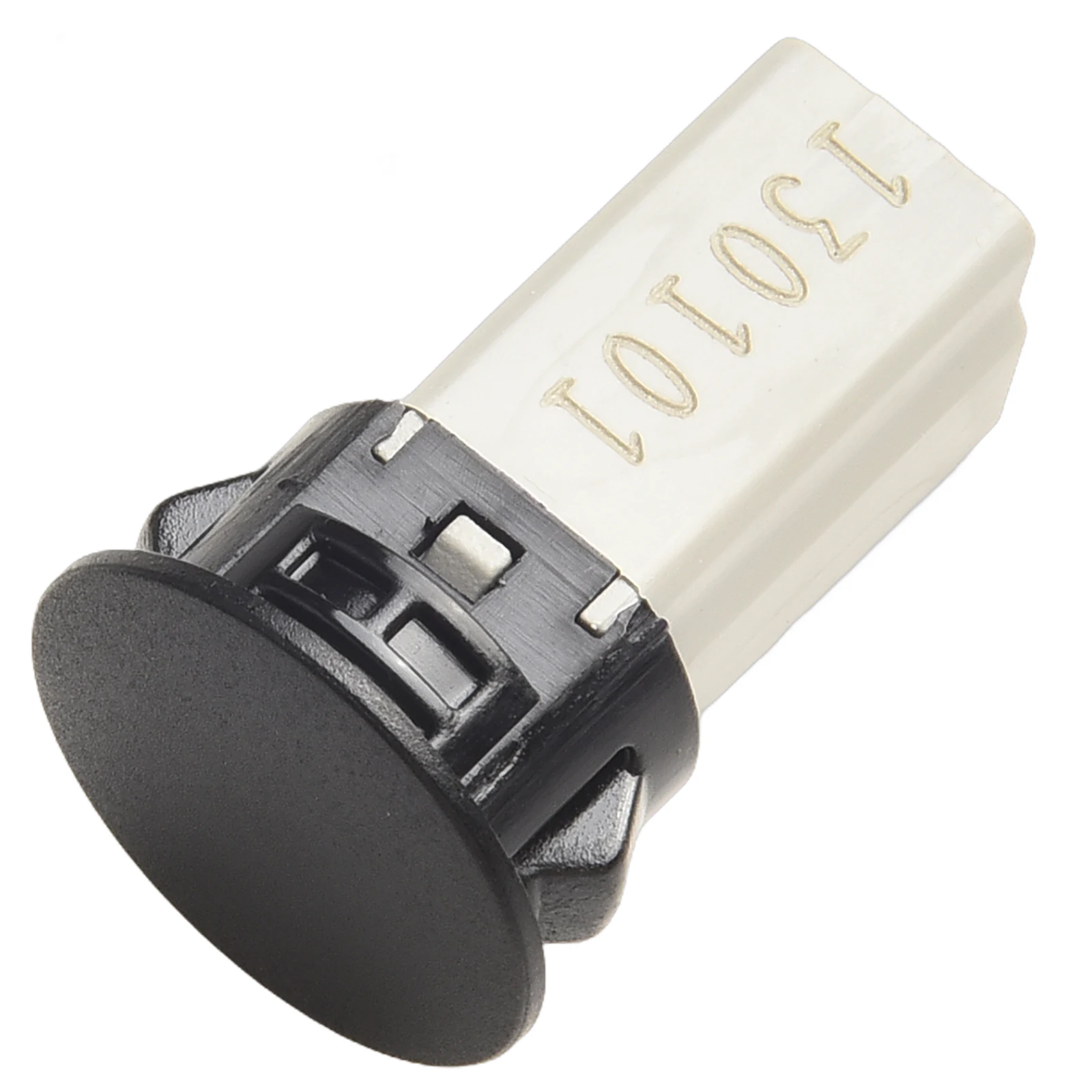 Temperature Sun Load Sentinel Light Sensor Sun Sensor For Mazda 2