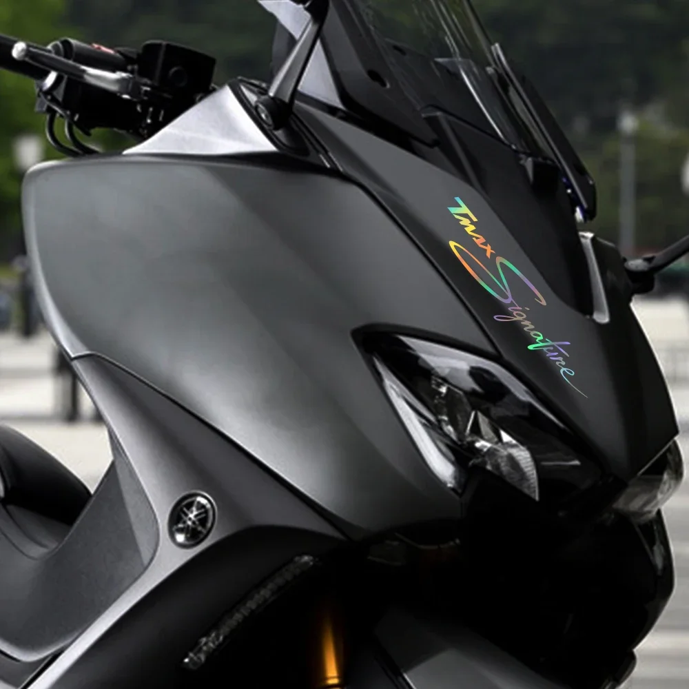  ƼĿ Ʈ    Į   ũ  Ƽ ׼ Yamaha TMAX 500 530 560