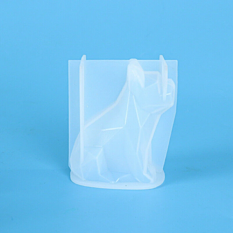 Ǹ , 3D Ǹ ġ ҵ   , ĵ ν  , DIY   