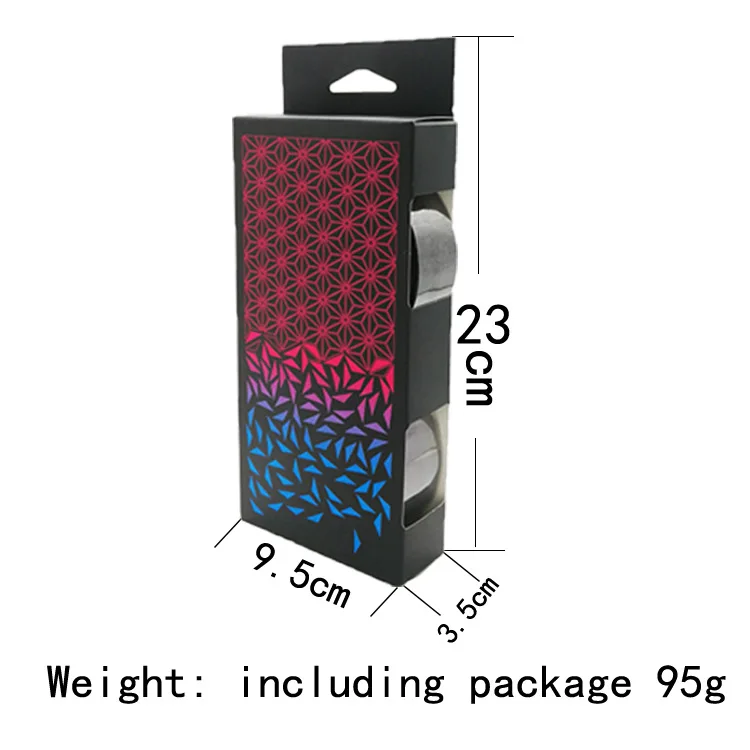 Road Bike Handlebar Tape Anti-Slip PU Shock Handle Bar Tape With Bar End Plugs PU Anti-Vibration Wrap Tape Durable Bar Bartape 6