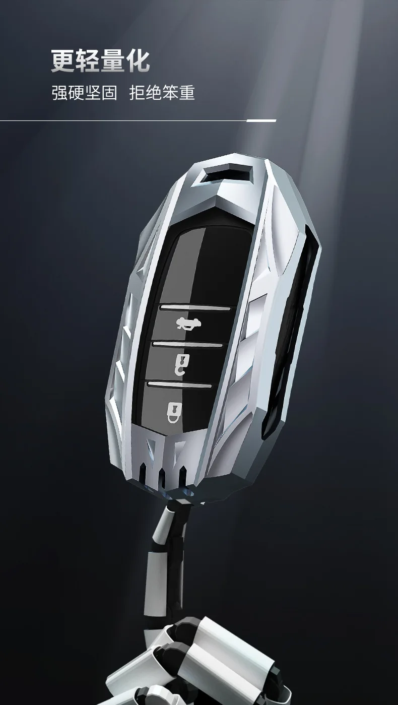 YA0038+YA0053 (9).jpg_.webp