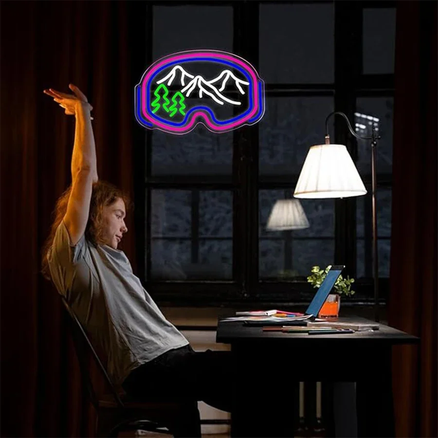 Slide image bc558ac3b5074a839fa9c1fa4bb0613a