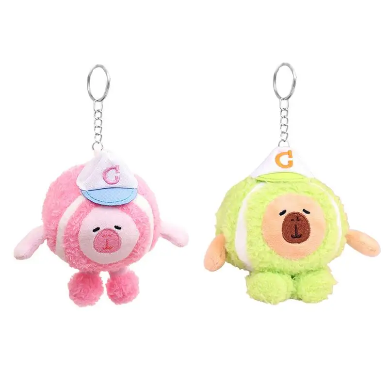 

Подвеска в виде плюшевого ключа, искусственная картинка, изысканный брелок ручной работы, украшение для сумок, рюкзаков, мобильных телефонов