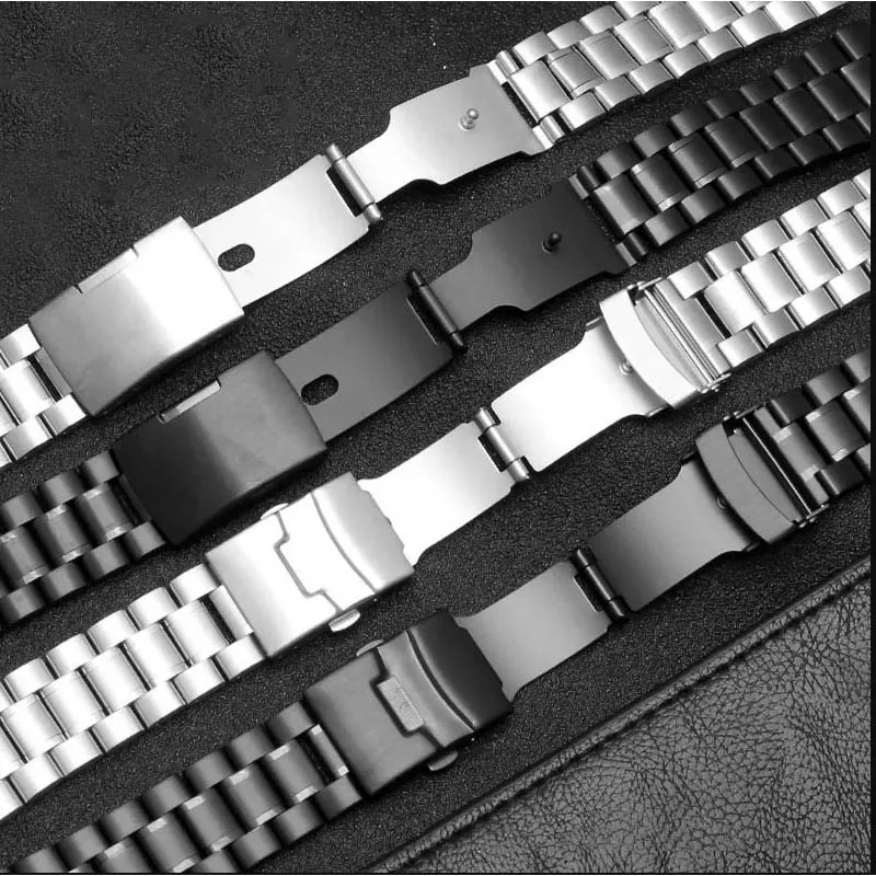 G-SHOCK GST-B200 GST-B200D ø θ ƿ ð ,  ð Ʈ,   ǹ   , 24x16mm