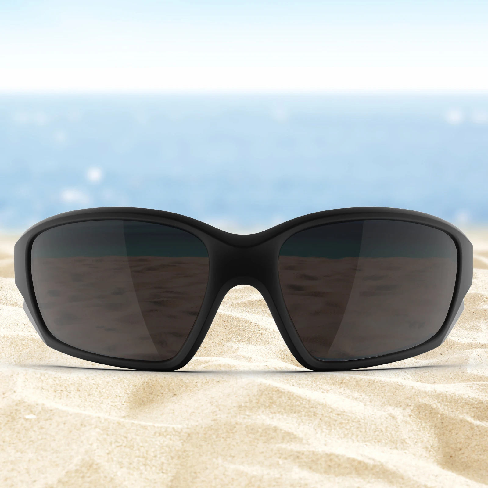 Slide image f2e95402a9e24027a3c1a5df926793be