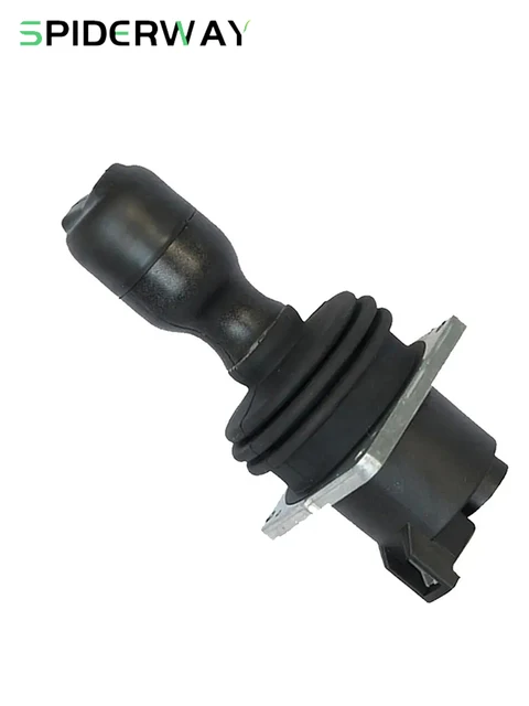 101173GT 101173 New Dual Axis Joystick Controller For Genie
