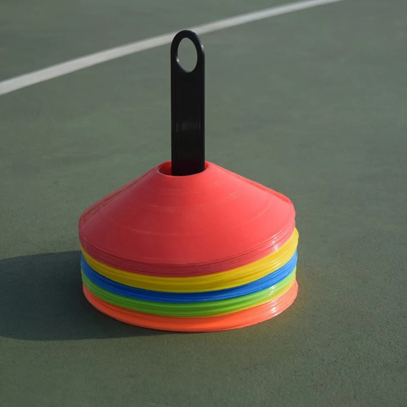 Slide image abdf979864834f179943d2e1bfce802f