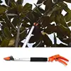Pole Pruners High Branch Pruning Telescoping Pole Tree Pruner Cut And Hold Fruit Picking Scissors For Trimming Hedges Shrubs 3