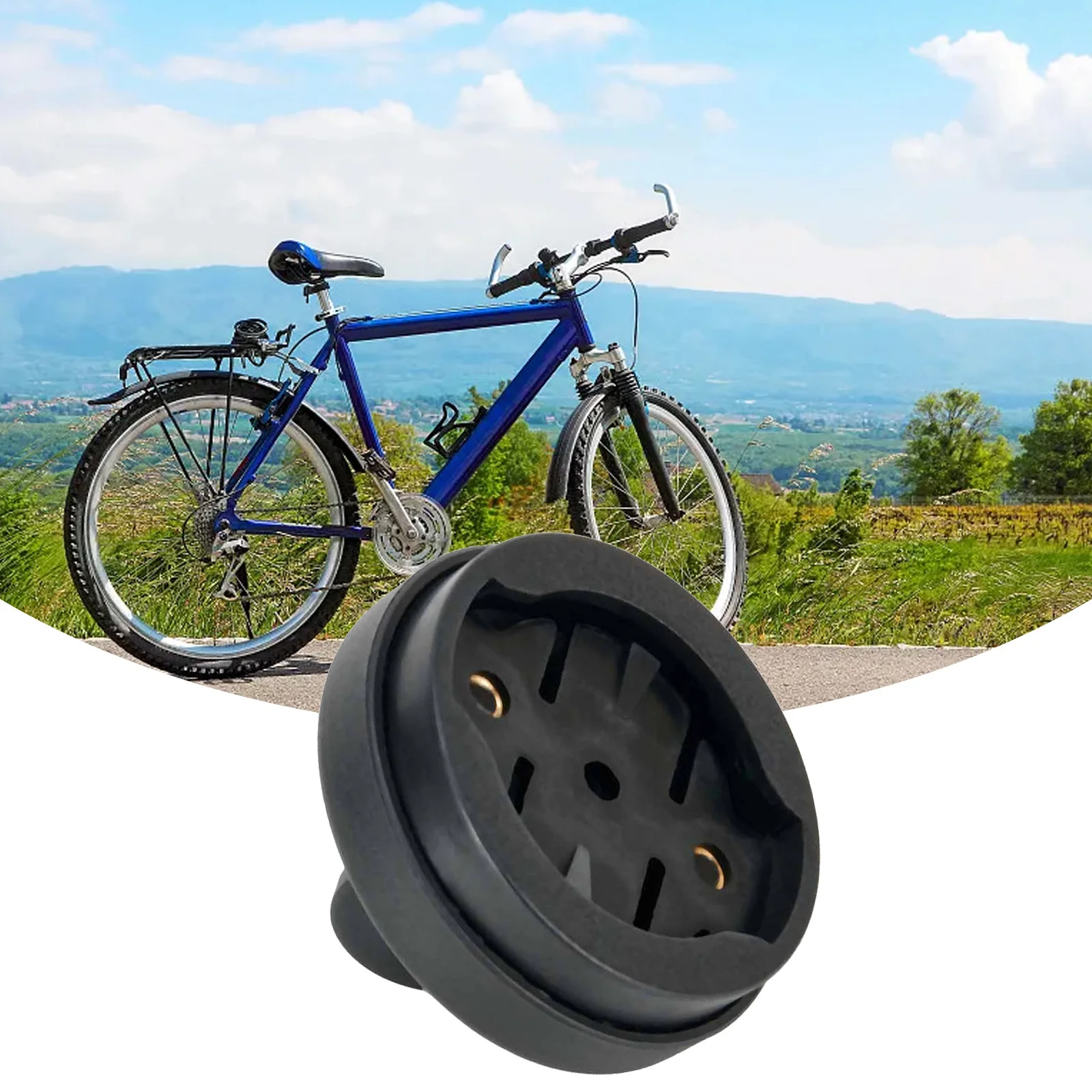 

1 шт., резиновый задний фонарь для камеры и велосипеда